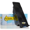 Canon C-EXV 3 toner negro (marca 123tinta) 071185 - 1