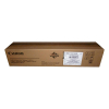 Canon C-EXV 41 tambor color (original) 032246 - 1