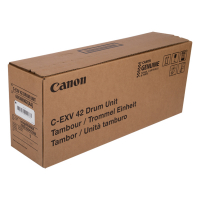Canon C-EXV 42 Tambor (original) 6954B002 032886