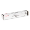 Canon C-EXV 42 toner negro (original)