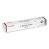 Canon C-EXV 42 toner negro (original)