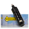 Canon C-EXV 43 toner negro (marca 123tinta)