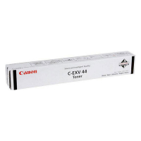 Canon C-EXV 44 BK toner negro (original) 6941B002 070680