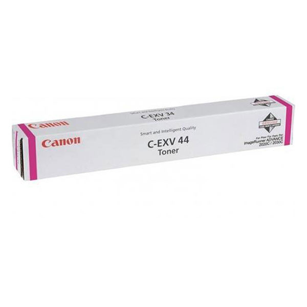 Canon C-EXV 44 M toner magenta (original) 6945B002 070684 - 1