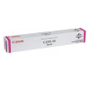 Canon C-EXV 44 M toner magenta (original) 070684 - 1