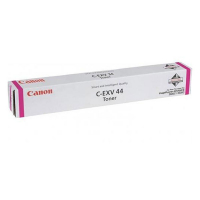 Canon C-EXV 44 M toner magenta (original) 6945B002 070684