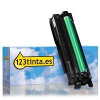 Canon C-EXV 47 BK  tambor negro (marca 123tinta)