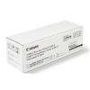 Canon C-EXV 47 BK tambor negro (original)