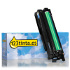 Canon C-EXV 47 tambor cian (marca 123tinta)