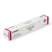 Canon C-EXV 48 toner magenta (original) 9108B002 032868