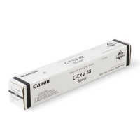 Canon C-EXV 48 toner negro (original) 9106B002 904071