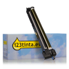 Canon C-EXV 49 tambor (marca 123tinta) 032881 - 1