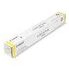 Canon C-EXV 49 toner amarillo (original)