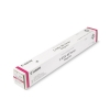 Canon C-EXV 49 toner magenta (original)