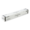 Canon C-EXV 49 toner negro (original)