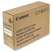 Canon C-EXV 50 Tambor (original) 9437B002 032884