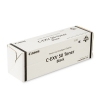 Canon C-EXV 50 toner negro (original)