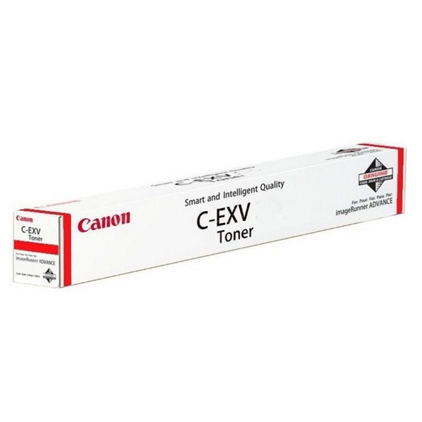 Canon C-EXV 51 M toner magenta (original) 0483C002 070664 - 1
