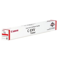 Canon C-EXV 51 M toner magenta (original) 0483C002 070664