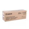 Canon C-EXV 53 Tambor (original) 070146 - 1