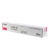 Canon C-EXV 55 toner magenta (original)