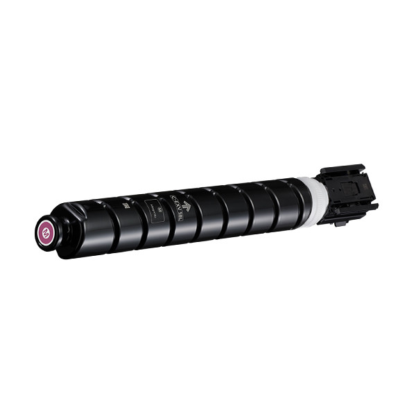 Canon C-EXV 58L M toner magenta (original)