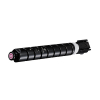 Canon C-EXV 58L M toner magenta (original) 070124 - 1