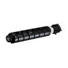 Canon C-EXV 58 BK toner negro (original) 070112 - 1