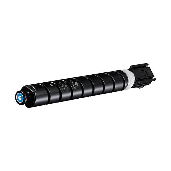 Canon C-EXV 58 C toner cian (original)