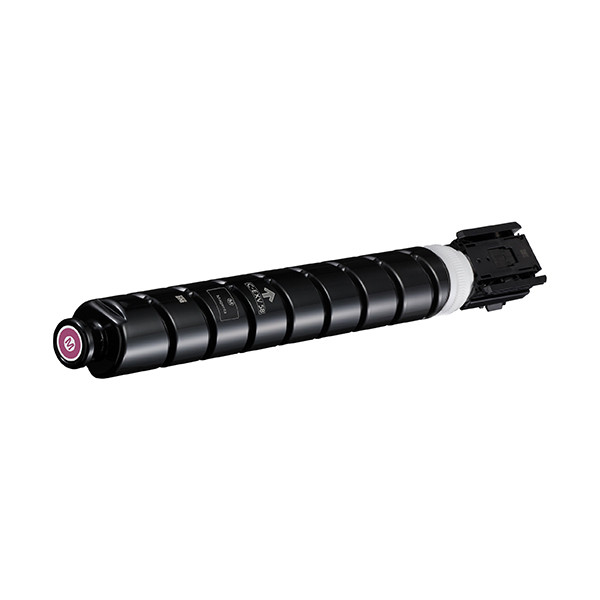 Canon C-EXV 58 M toner magenta (original)