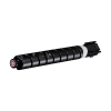 Canon C-EXV 58 M toner magenta (original) 070116 - 1