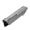 Canon C-EXV 58 Tambor (original) 017628 - 1