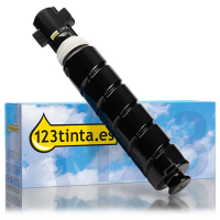 Canon C-EXV 59 toner negro (marca 123tinta)