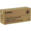 Canon C-EXV 5 Tambor (original) 032378 - 1