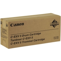 Canon C-EXV 5 Tambor (original) 6837A003AA 032378