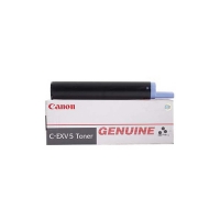 Canon C-EXV 5 pack 2 toner negros (original) 6836A002AA 032375