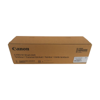 Canon C-EXV 61 Tambor (original) 071338
