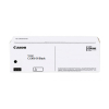 Canon C-EXV 61 toner negro (original) 071336 - 1