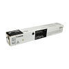 Canon C-EXV 62 toner negro (original) 070150 - 1