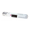 Canon C-EXV 64 M toner magenta(original)