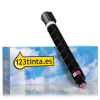 Canon C-EXV 65 M toner magenta (marca 123tinta) 018023 - 1
