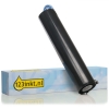 Canon C-EXV 7 toner negro (marca 123tinta) 071205 - 1