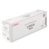 Canon C-EXV 8 BK toner negro (original) 901774 - 1