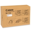 Canon C-EXV 8 recolector de toner (original) 071499 - 1