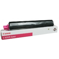 Canon C-EXV 9 M toner magenta (original) 8642A002 071280