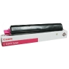 Canon C-EXV 9 M toner magenta (original) 071280 - 1