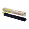 Canon C-EXV 9 Y toner amarillo (original) 071290 - 1