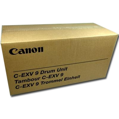 Canon C-EXV 9 tambor (original)