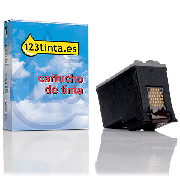 Canon CL-38 cartucho de tinta color (marca 123tinta) 2146B001C 018191 - 1