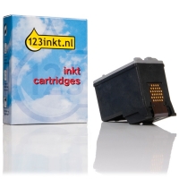 Canon CL-51 cartucho de tinta color XL (marca 123tinta) 0618B001C 018087
